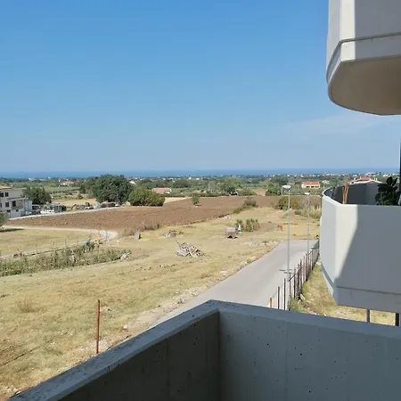 Art * カザルボルディーノ