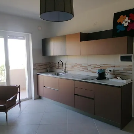Art Appartement
