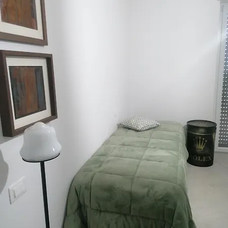 Art *