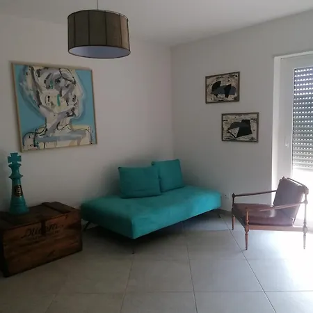 Art Casalbordino