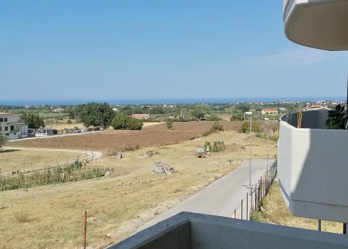 Art * カザルボルディーノ