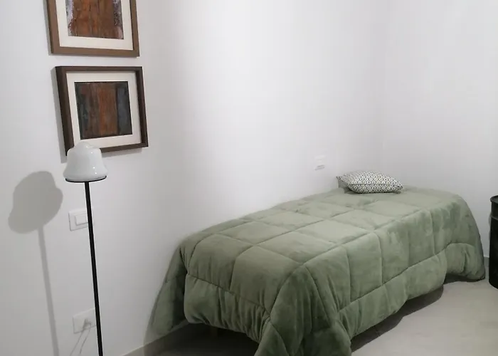 Art * カザルボルディーノ