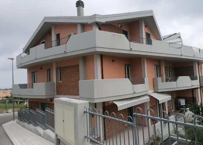 Апартаменты Art *