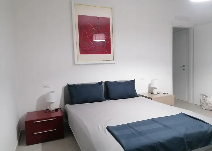 Апартаменты Art *