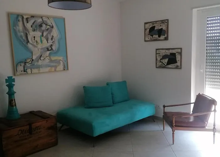 Art カザルボルディーノ